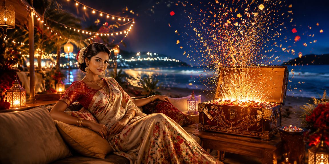 ambaji