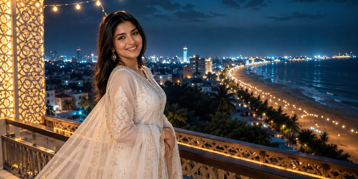 ambaji