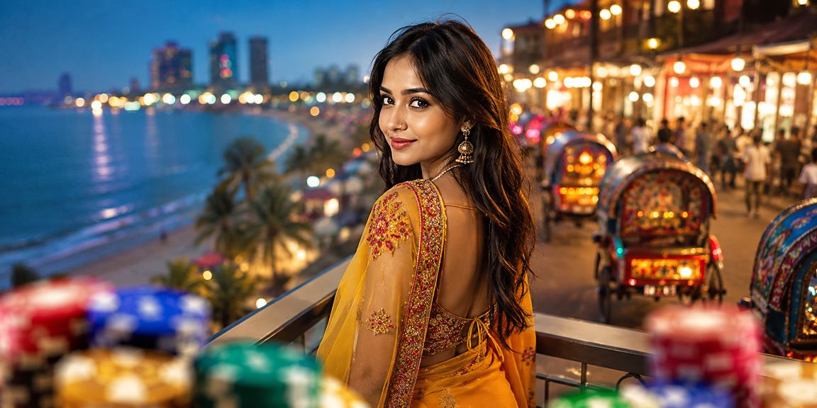 ambaji