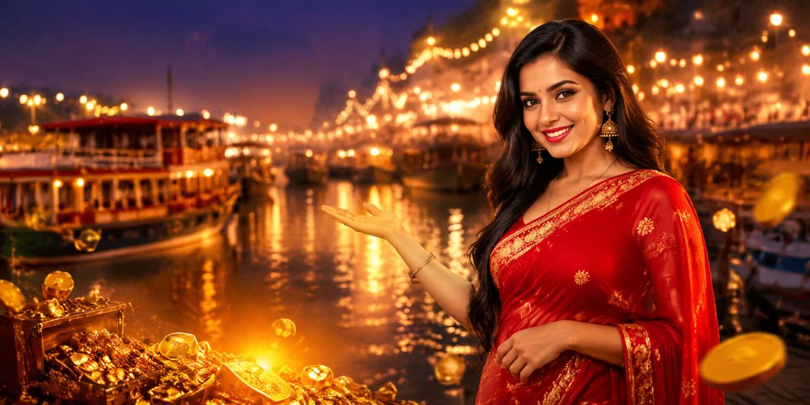 ambaji