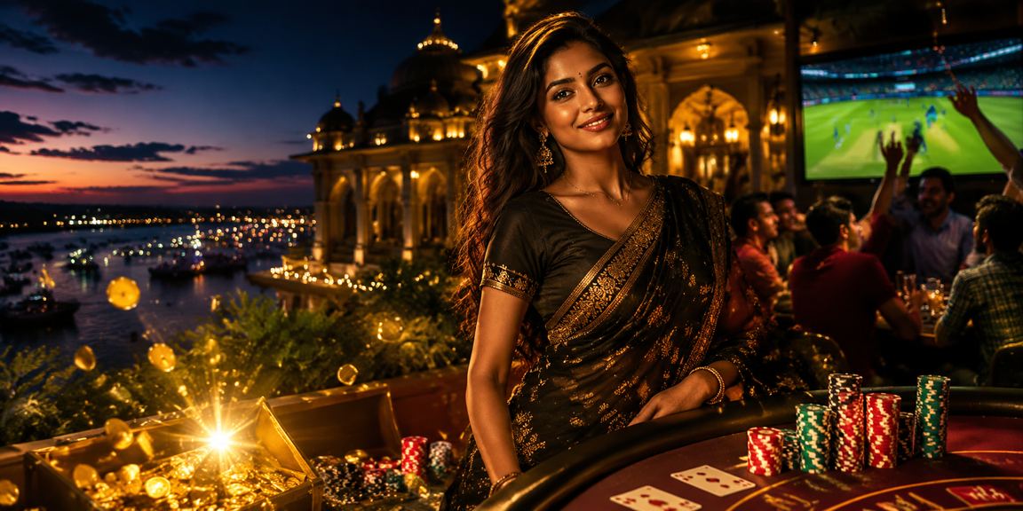 ambaji