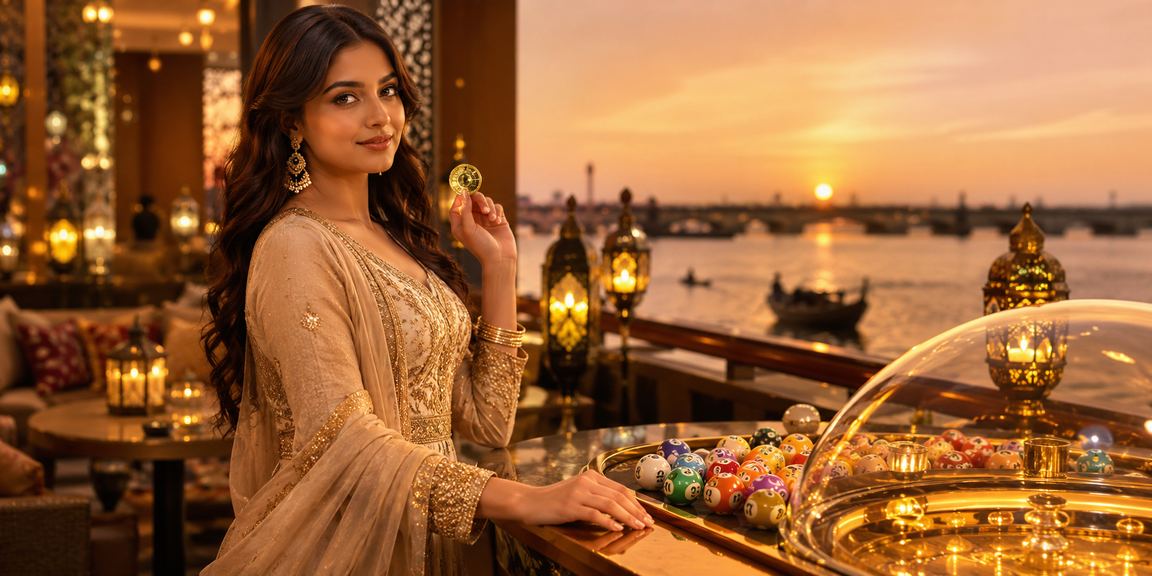 ambaji