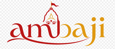 ambaji